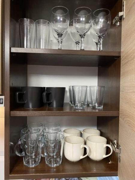 Apartament ,, Sen I Kawa" - Komfortowy Nocleg W Sercu Aglomeracji Бытом Экстерьер фото